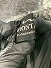 Assorted Brands 100% Acrylic Gray Sweater Vest Size S - photo 7
