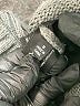 Assorted Brands 100% Acrylic Gray Sweater Vest Size S - photo 8