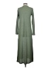 Mod Ref Green Kimono Size S - photo 2