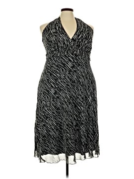 Jonathan Martin Plus-Size Clothing On Sale Up To 90% Off Retail | ThredUp