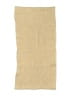 Unbranded Tan Scarf One size - photo 2