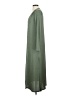 Mod Ref Green Kimono Size S - photo 5