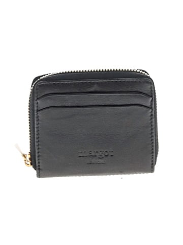 Margot Card Holder  (view 1)