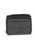 Margot Black Card Holder  One size - photo 1