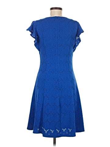 Jessica Howard Casual Dress (view 2)