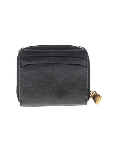 Margot Card Holder  (view 2)