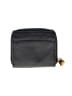 Margot Black Card Holder  One size - photo 2