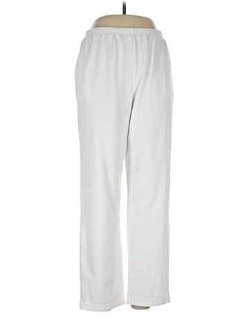 New York & Company Casual Pants (view 1)
