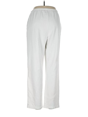 New York & Company Casual Pants (view 2)