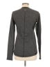 Lululemon Athletica Gray Pullover Sweater Size 8 - photo 2