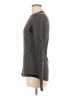 Lululemon Athletica Gray Pullover Sweater Size 8 - photo 5