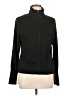 Unbranded Black Track Jacket Size L - photo 1