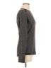 Lululemon Athletica Gray Pullover Sweater Size 8 - photo 4