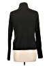 Unbranded Black Track Jacket Size L - photo 2