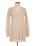 Old Navy Tan Pullover Sweater Size S - photo 1
