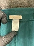 Eberjey Teal Casual Pants Size S - photo 4