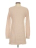 Old Navy Tan Pullover Sweater Size S - photo 2