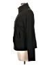 Unbranded Black Track Jacket Size L - photo 5