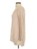 Old Navy Tan Pullover Sweater Size S - photo 5