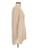 Old Navy Tan Pullover Sweater Size S - photo 4