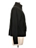 Unbranded Black Track Jacket Size L - photo 4