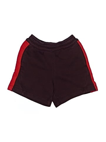 Nike Athletic Shorts (view 1)