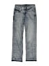 Gap Blue Jeans Size 8 - photo 1