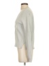 Francesca's Gray Cardigan Size S - photo 5