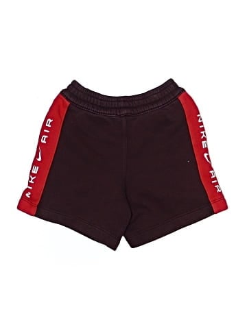 Nike Athletic Shorts (view 2)