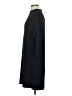 Stateside Black Casual Dress Size M - photo 5