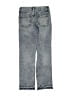 Gap Blue Jeans Size 8 - photo 2
