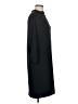 Stateside Black Casual Dress Size M - photo 4