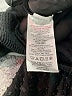 Ann Taylor LOFT Black Turtleneck Sweater Size XS - photo 8