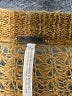 Free People Brown Pullover Sweater Size L - photo 6