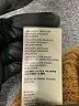 Free People Brown Pullover Sweater Size L - photo 7