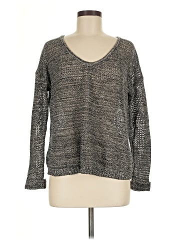 byCORPUS Pullover Sweater (view 1)