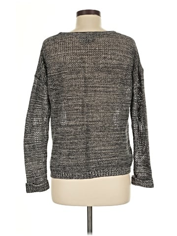 byCORPUS Pullover Sweater (view 2)