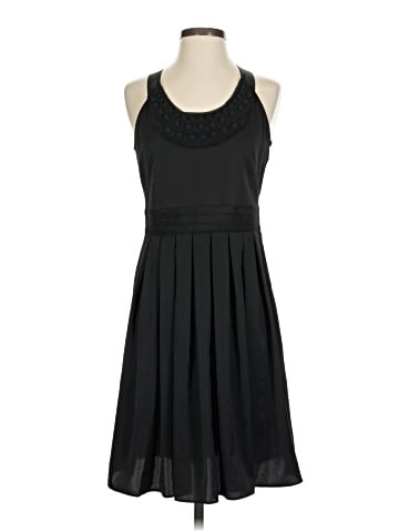 Ann Taylor LOFT Cocktail Dress (view 1)