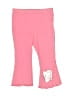 Hello Kitty Pink Casual Pants Size 6-9 mo - photo 1
