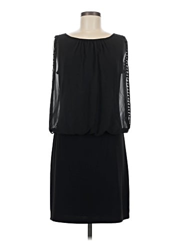 Scarlett Cocktail Dress (view 1)