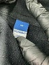 Old Navy Black Pullover Sweater Size XS - photo 7