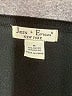 Assorted Brands Black Cardigan Size M - photo 7