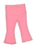Hello Kitty Pink Casual Pants Size 6-9 mo - photo 2