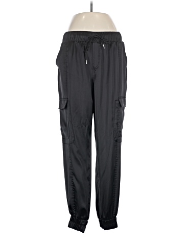 INC International Concepts Track Pants (view 1)
