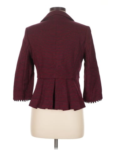 Tabitha Blazer (view 2)