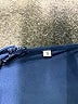 Unbranded Blue Cocktail Dress Size S - photo 7