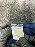 Unbranded Blue Cocktail Dress Size S - photo 8
