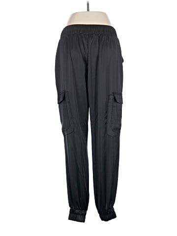 INC International Concepts Track Pants (view 2)