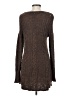 PrAna Brown Pullover Sweater Size S - photo 2