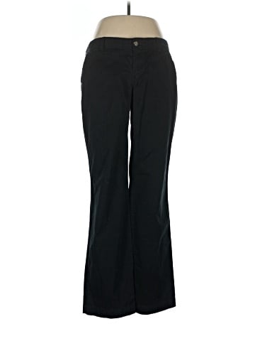 Old Navy Dress Pants (view 1)